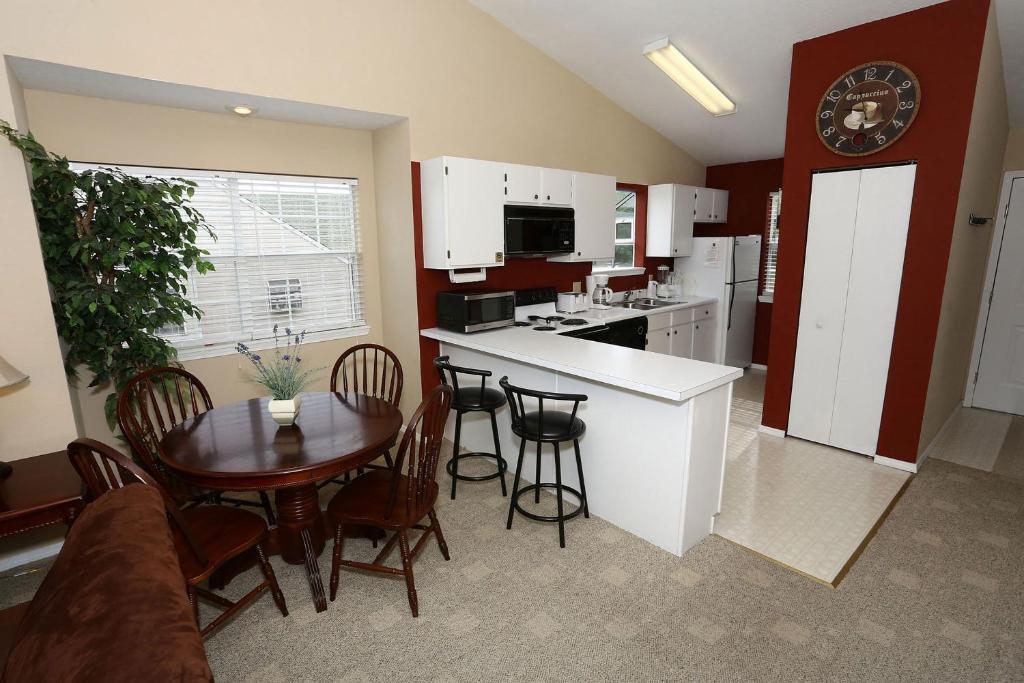 Eagle'S Nest Condo Resort Indian Point Quarto foto