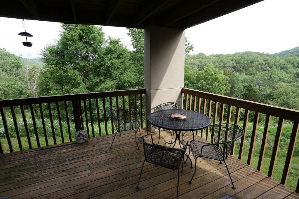 Eagle'S Nest Condo Resort Indian Point Quarto foto